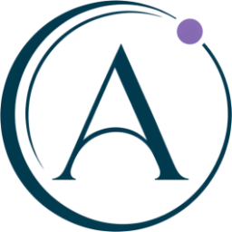 Arreluna