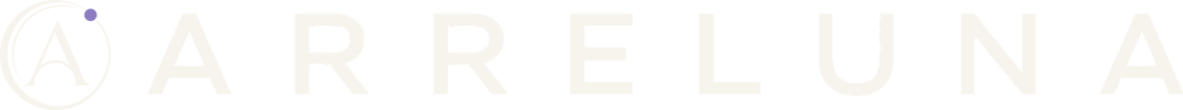 Arreluna