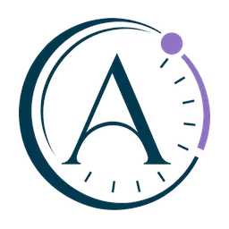 Icon of Arreluna - Countdown Visibility Switcher
